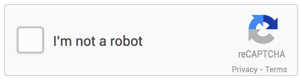 notarobot