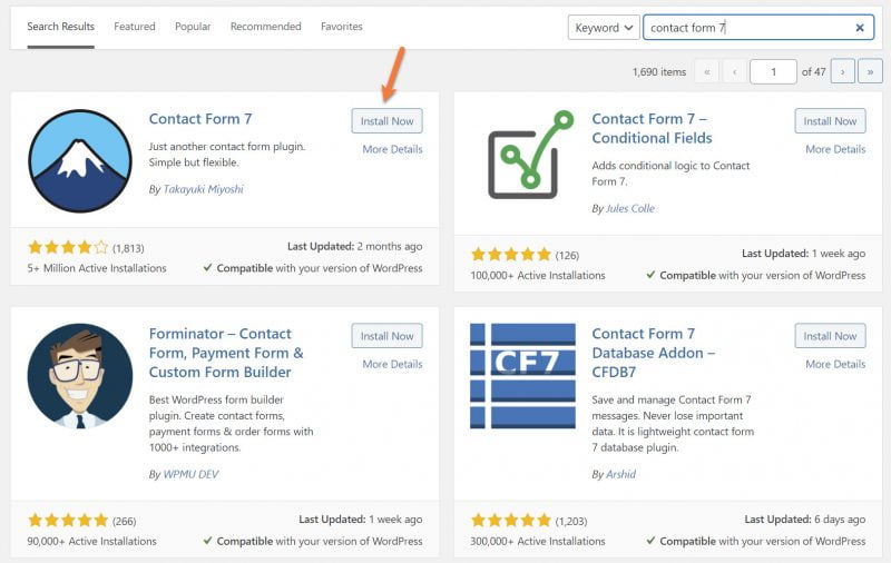 searchresults