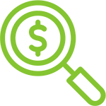 Market Insights