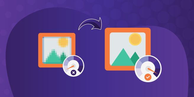 Optimize Images