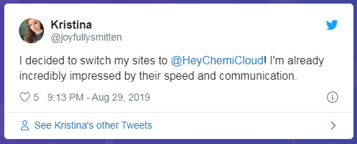 IP address
