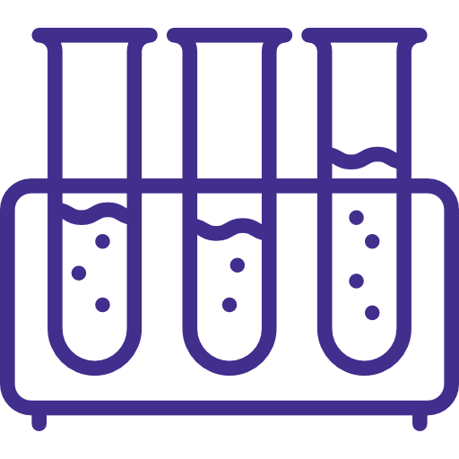 laboratory